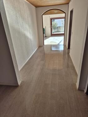 Foto - 1 Zimmer Etagenwohnung in March