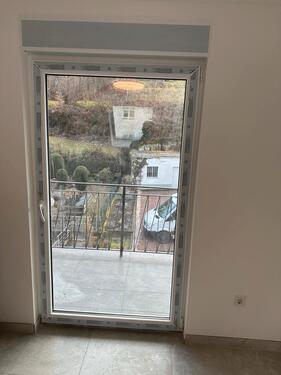 Foto - 3 Zimmer Dachgeschoßwohnung zur Miete in Zweibrücken