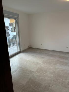 Foto - Dachgeschoßwohnung in Zweibrücken zur Miete