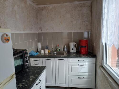 Foto - Grundst&uuml;ck zur Miete in Schwedt (Oder)