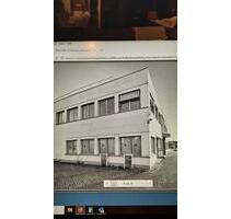 Gewerberäume - 980,00&nbsp;EUR Kaltmiete, ca.&nbsp; 156,00&nbsp;m&sup2; in Bielefeld (PLZ: 33647) Brackwede