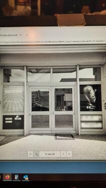 Foto - andere in Bielefeld