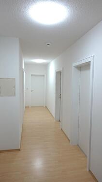 Foto - 3 Zimmer Wohnung Nähe Ameos Klinik