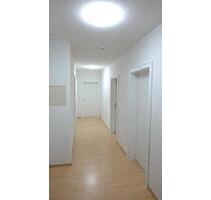 3 Zimmer Wohnung Nähe Ameos Klinik - Pfarrkirchen