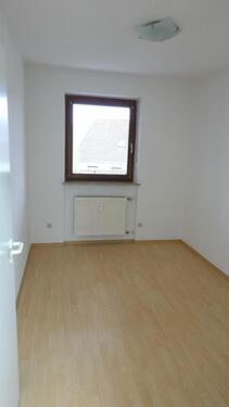 Foto - 3 Zimmer Etagenwohnung zur Miete in Pfarrkirchen