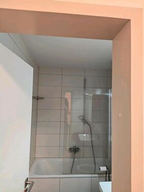 Foto - Erdgeschoßwohnung in Nürnberg zur Miete