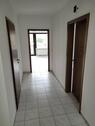 Foto - Zentral gelegene Oberwohnung – 105 m², 4 Zimmer, Loggia