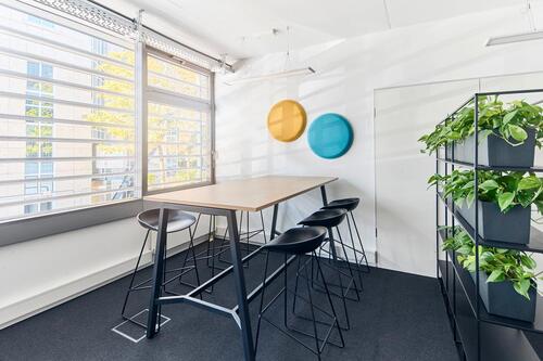 Foto - andere zur Miete in Ismaning