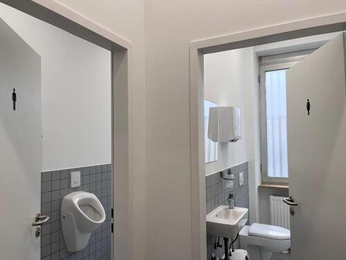 Foto - andere in Maintal zur Miete
