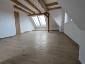 Foto - 2 Zimmer Dachgeschoßwohnung zur Miete in Ebersbach-Neugersdorf