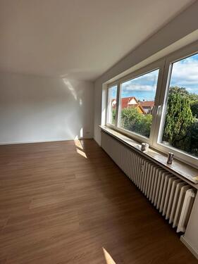 Foto - Moderne 4-Zimmer-Wohnung im Neubau-Zustand - Erstklassig saniert