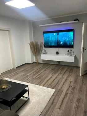 Foto - Mietwohnung 55m² 3 Zimmer - 650,00&nbsp;EUR Kaltmiete, ca.&nbsp; 55,00&nbsp;m&sup2;