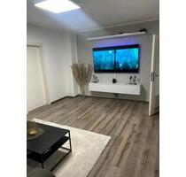 Mietwohnung 55m² 3 Zimmer - 650,00&nbsp;EUR Kaltmiete, ca.&nbsp; 55,00&nbsp;m&sup2; in Oberhausen (PLZ: 46149) Biefang