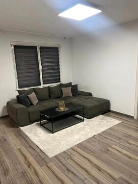 Foto - 3 Zimmer Etagenwohnung zur Miete in Oberhausen