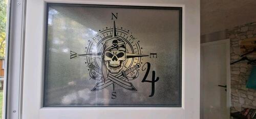 Foto - andere zur Miete in Dranske