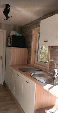 Foto - andere in Dranske