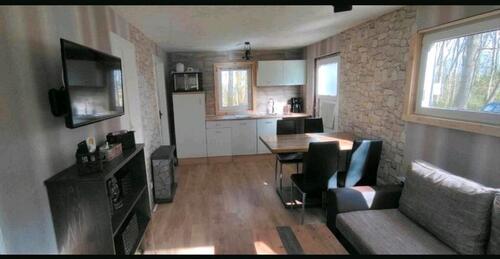 Foto - andere in Dranske zur Miete