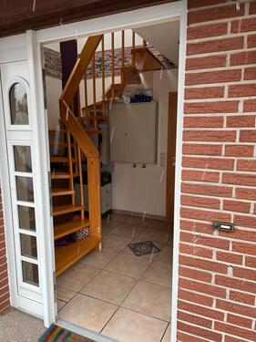 Foto - Einfamilienhaus in Neustadt am Rübenberge zum Kaufen