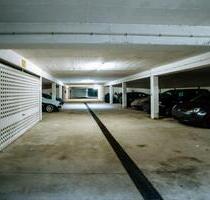 TG-Stellplatz München-Laim | kein Duplex | 88€