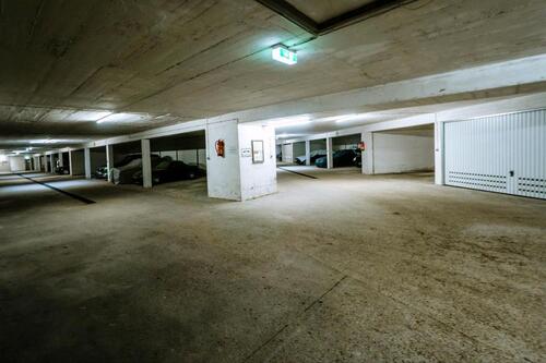 Foto - andere zur Miete in München