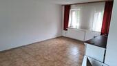 Foto - 1 Zimmer Wohnung - 650,00&nbsp;EUR Kaltmiete, ca.&nbsp; 40,00&nbsp;m&sup2;