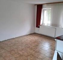 1 Zimmer Wohnung - 650,00&nbsp;EUR Kaltmiete, ca.&nbsp; 40,00&nbsp;m&sup2; in Linnich (PLZ: 52441)