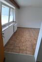 Foto - 1 Zimmer Erdgeschoßwohnung zur Miete in Linnich