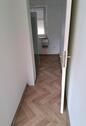 Foto - 1 Zimmer Erdgeschoßwohnung in Linnich
