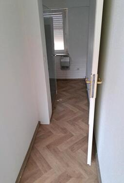Foto - 1 Zimmer Erdgeschoßwohnung in Linnich