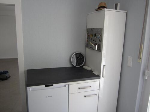 Foto - Kleine Wohnung in Klosterhardt - 360,00&nbsp;EUR Kaltmiete, ca.&nbsp; 33,00&nbsp;m&sup2;