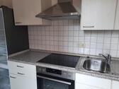 Foto - 2 ZKB mit Garten zentral und ruhig gelegen