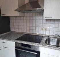 2 ZKB mit Garten zentral und ruhig gelegen - Cloppenburg