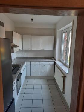Foto - 2 Zimmer Erdgeschoßwohnung zur Miete in Cloppenburg