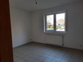 Foto - 2 Zimmer Erdgeschoßwohnung in Cloppenburg