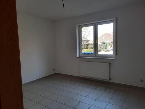 Foto - 2 Zimmer Erdgeschoßwohnung in Cloppenburg