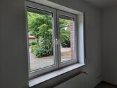 Foto - Erdgeschoßwohnung in Cloppenburg zur Miete