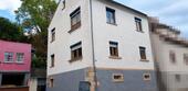 Foto - Doppelhaushälfte mit Charakter & 500 m² Südhanggrundstück