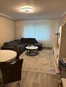 Foto - *Nordend* 3-Zimmerwohnung mit Balkon, Einbauküche, Stellplatz