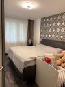 Foto - 3 Zimmer Etagenwohnung zur Miete in Frankfurt am Main