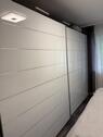 Foto - 3 Zimmer Etagenwohnung in Frankfurt am Main