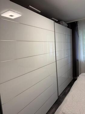 Foto - 3 Zimmer Etagenwohnung in Frankfurt am Main