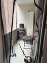 Foto - Etagenwohnung in Frankfurt am Main zur Miete