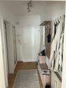 Foto - 1-Zimmer-Wohnung mit Wintergarten & Dachterrasse Eversten Holz