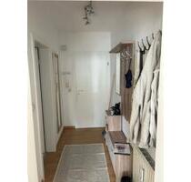 1-Zimmer-Wohnung mit Wintergarten & Dachterrasse Eversten Holz - Oldenburg Ziegelhof