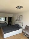 Foto - 1 Zimmer Etagenwohnung zur Miete in Oldenburg