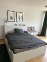 Foto - 1 Zimmer Etagenwohnung in Oldenburg
