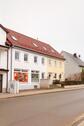 Foto - Pizzaservice Imbiss 