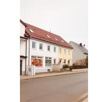 Pizzaservice Imbiss | saniert und schlüsselfertig | Fischach