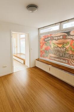 Foto - andere in Fischach