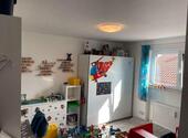 Foto - 4.5 Zimmer Dachgeschoßwohnung zum Kaufen in Filderstadt